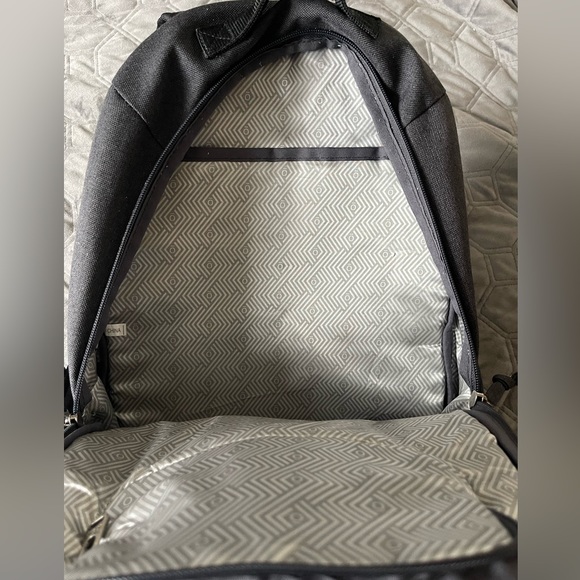 Backpack - Picture 6 of 8